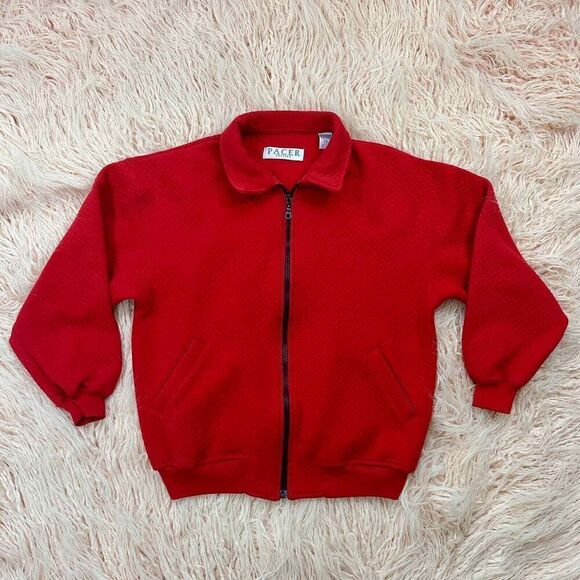 Women’s Petite Small Vintage Jacket - Picture 1 of 4